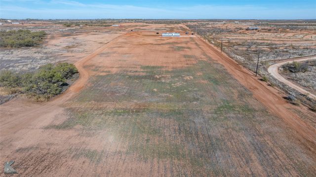 11682 County Road 434, Merkel, TX 79536