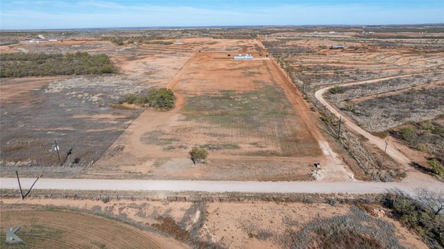 11682 County Road 434, Merkel, TX 79536