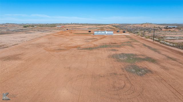 11682 County Road 434, Merkel, TX 79536