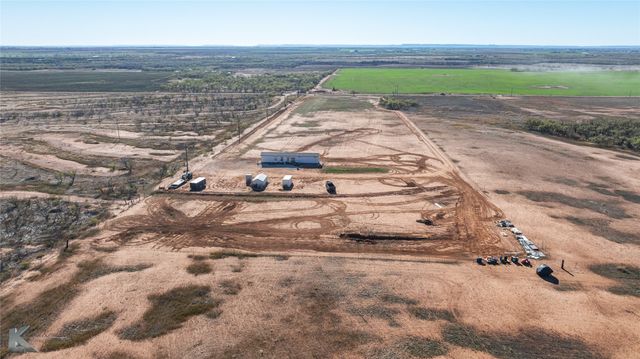 11682 County Road 434, Merkel, TX 79536