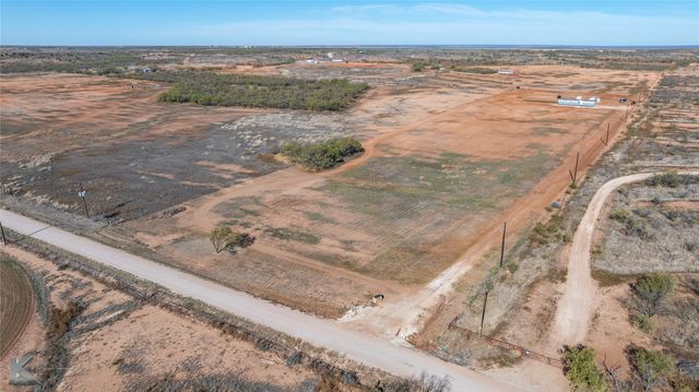 11682 County Road 434, Merkel, TX 79536