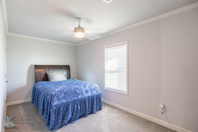 11682 County Road 434, Merkel, TX 79536