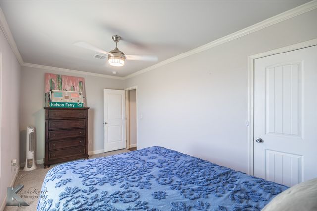 11682 County Road 434, Merkel, TX 79536