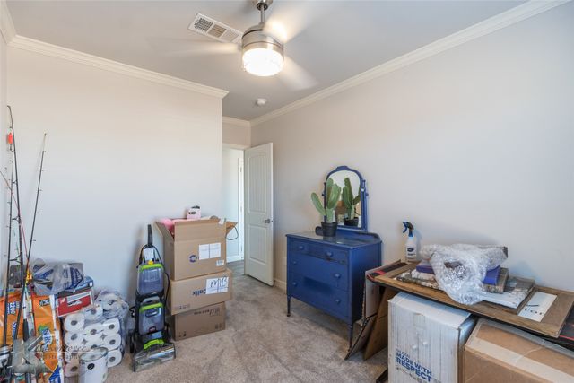 11682 County Road 434, Merkel, TX 79536