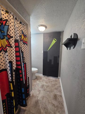 512 Crofton DR, Vinton, VA 24179