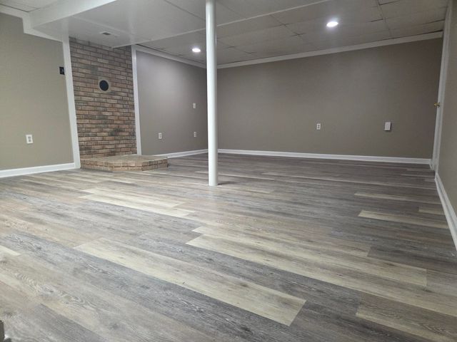 512 Crofton DR, Vinton, VA 24179