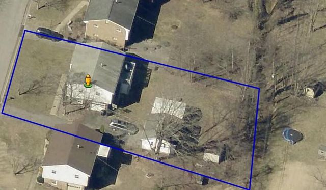 5335 Cave Spring LN, Roanoke, VA 24018