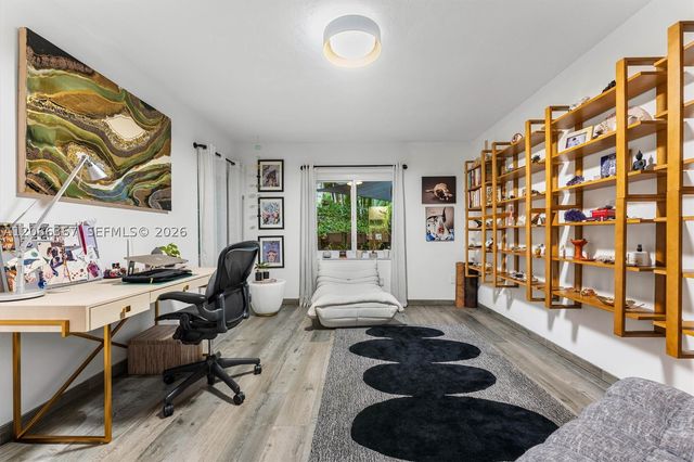 11400 Griffing Blvd, Biscayne Park, FL 33161