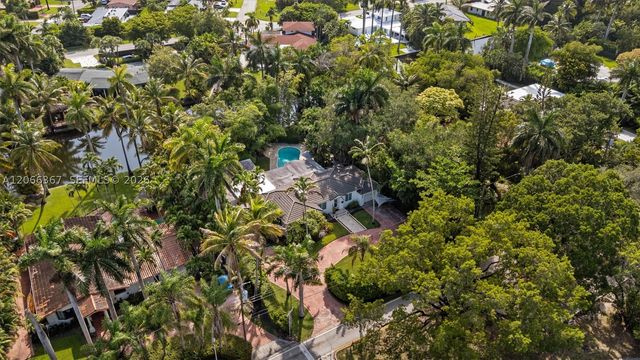 11400 Griffing Blvd, Biscayne Park, FL 33161