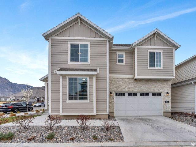 9874 N BEDFORD CT, Highland, UT 84003