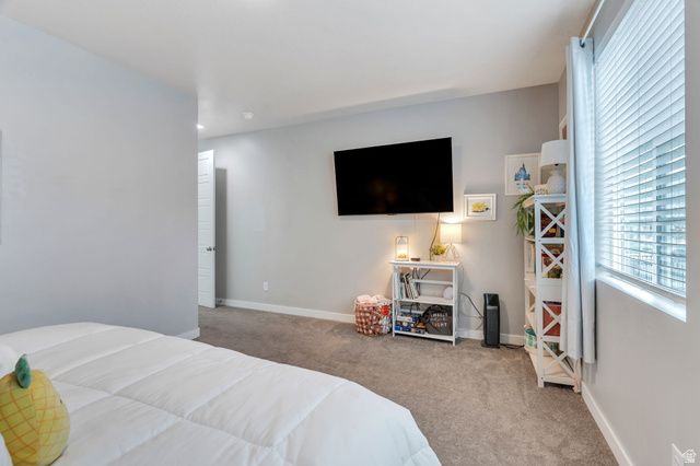 9874 N BEDFORD CT, Highland, UT 84003