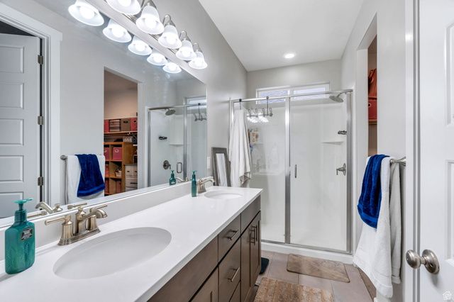 9874 N BEDFORD CT, Highland, UT 84003