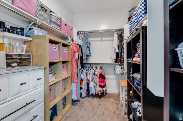 9874 N BEDFORD CT, Highland, UT 84003