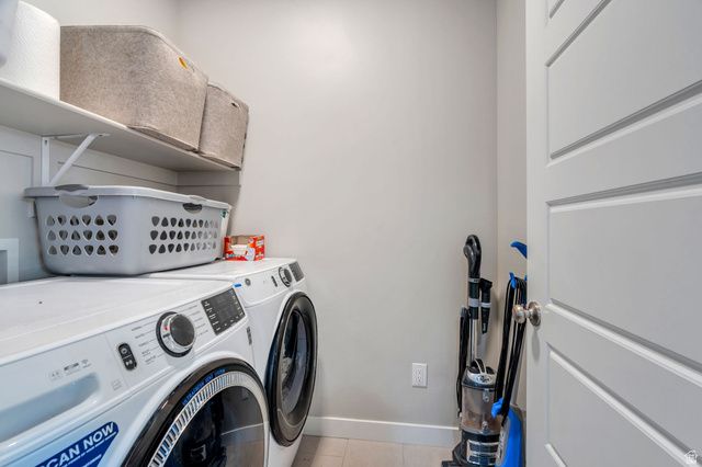 9874 N BEDFORD CT, Highland, UT 84003