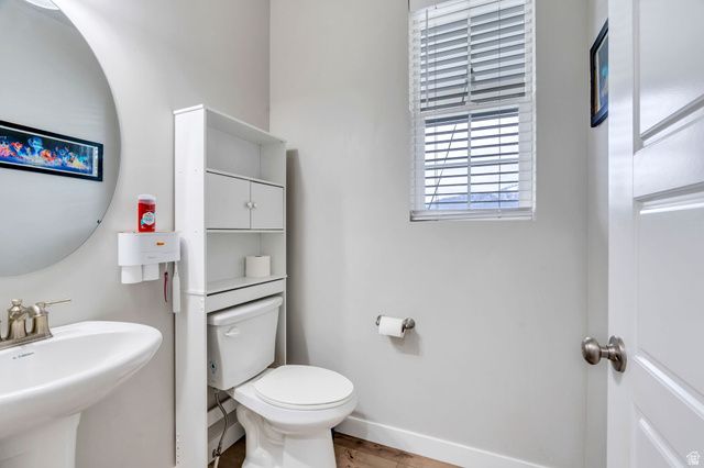 9874 N BEDFORD CT, Highland, UT 84003