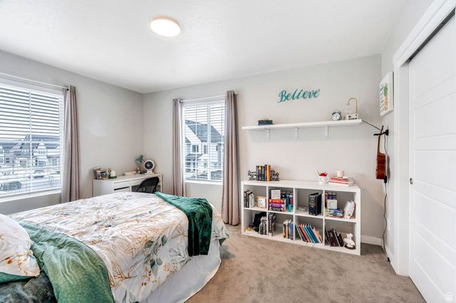 9874 N BEDFORD CT, Highland, UT 84003