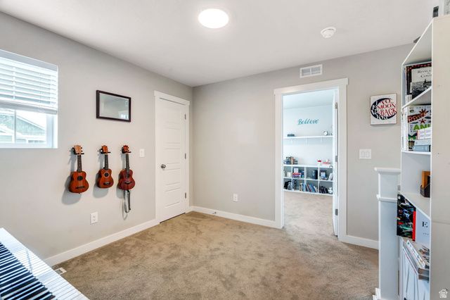 9874 N BEDFORD CT, Highland, UT 84003