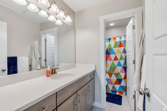 9874 N BEDFORD CT, Highland, UT 84003