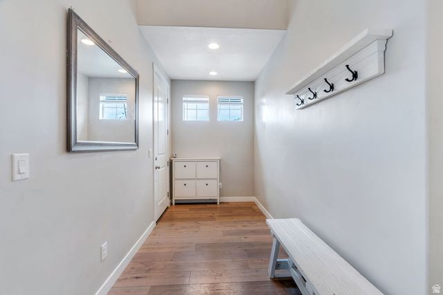 9874 N BEDFORD CT, Highland, UT 84003