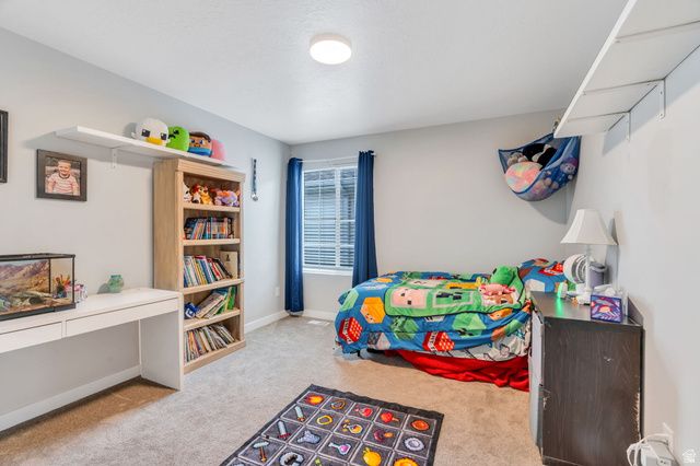 9874 N BEDFORD CT, Highland, UT 84003