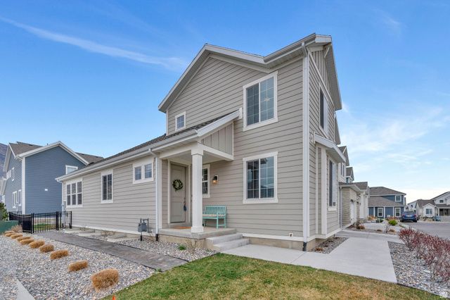9874 N BEDFORD CT, Highland, UT 84003