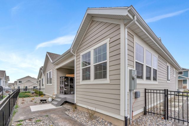 9874 N BEDFORD CT, Highland, UT 84003