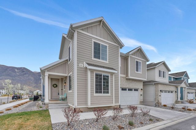 9874 N BEDFORD CT, Highland, UT 84003