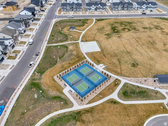 9874 N BEDFORD CT, Highland, UT 84003