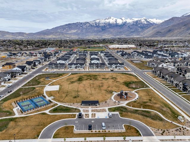 9874 N BEDFORD CT, Highland, UT 84003