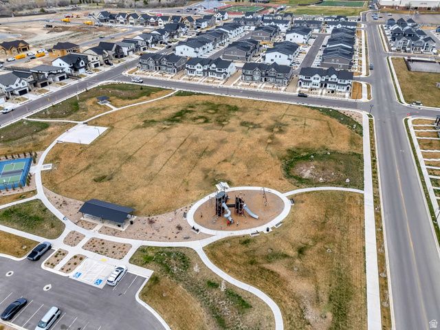 9874 N BEDFORD CT, Highland, UT 84003