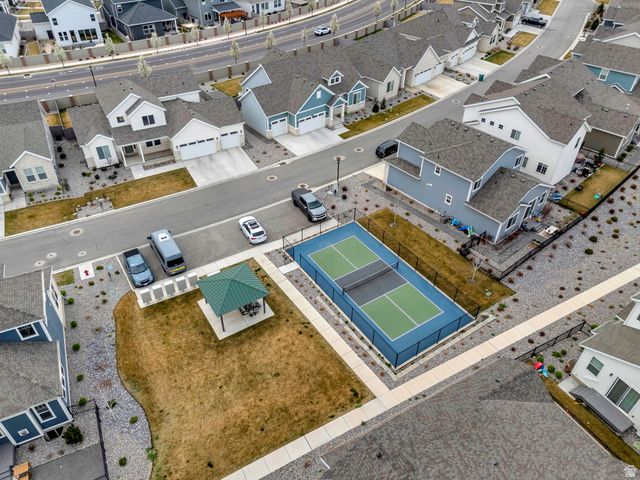 9874 N BEDFORD CT, Highland, UT 84003