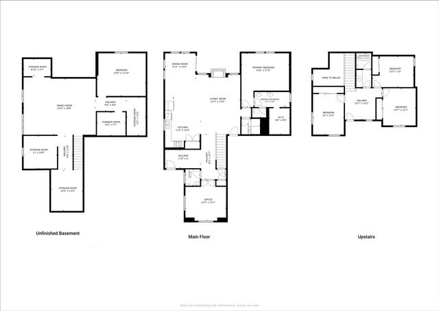 9874 N BEDFORD CT, Highland, UT 84003