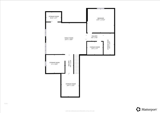 9874 N BEDFORD CT, Highland, UT 84003