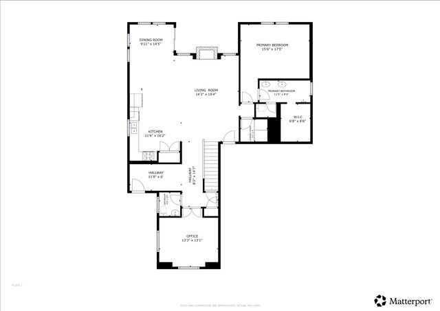 9874 N BEDFORD CT, Highland, UT 84003