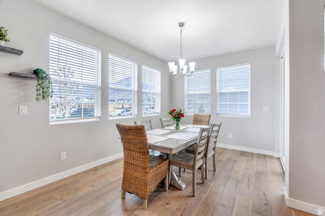 9874 N BEDFORD CT, Highland, UT 84003