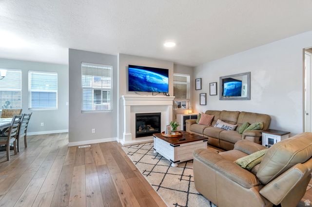 9874 N BEDFORD CT, Highland, UT 84003