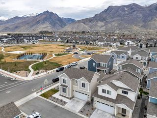 9874 N BEDFORD CT, Highland, UT 84003