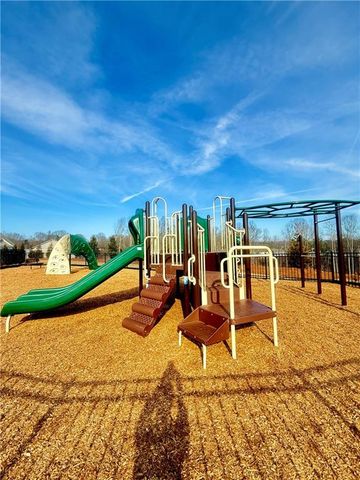 7232 Millbrae Walk, Flowery Branch, GA 30542