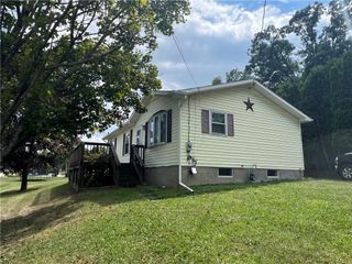 275 West 10th Street, Elmira, NY 14903