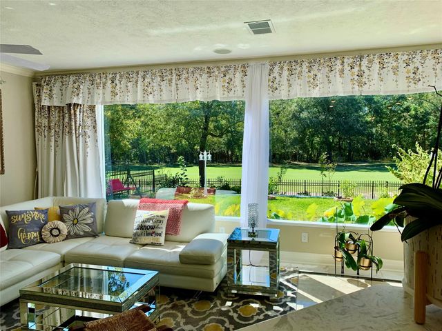 2820 S Cotswold Manor Drive, Houston, TX 77339