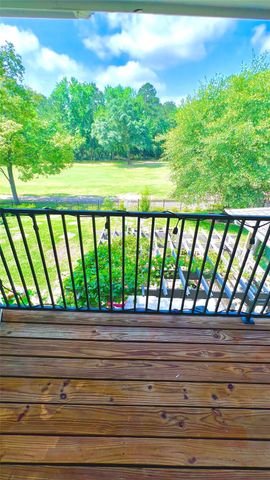 2820 S Cotswold Manor Drive, Houston, TX 77339