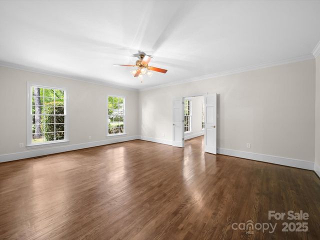 216 Anderson Street, Pageland, SC 29728