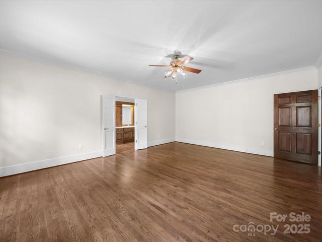 216 Anderson Street, Pageland, SC 29728