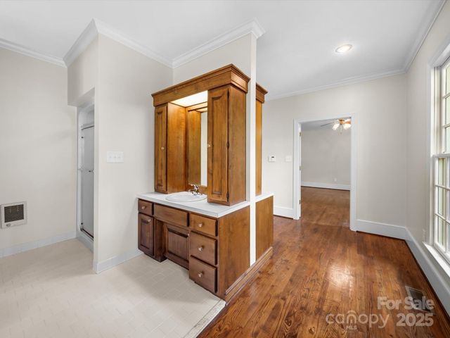 216 Anderson Street, Pageland, SC 29728