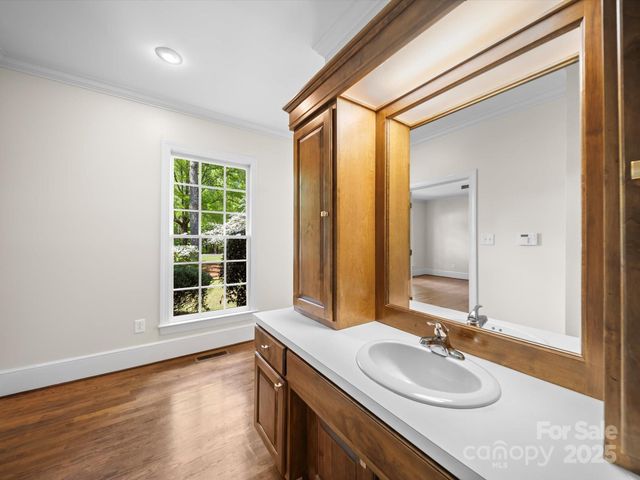 216 Anderson Street, Pageland, SC 29728