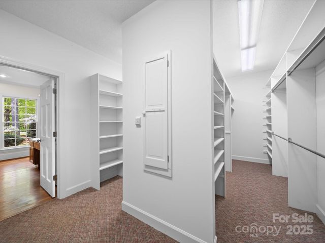 216 Anderson Street, Pageland, SC 29728