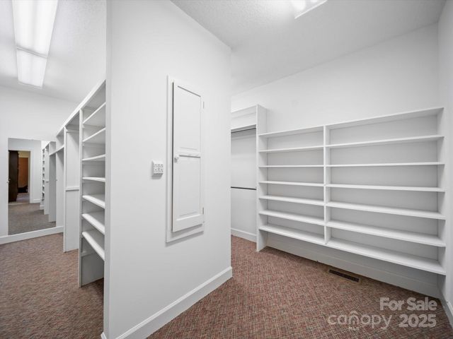 216 Anderson Street, Pageland, SC 29728