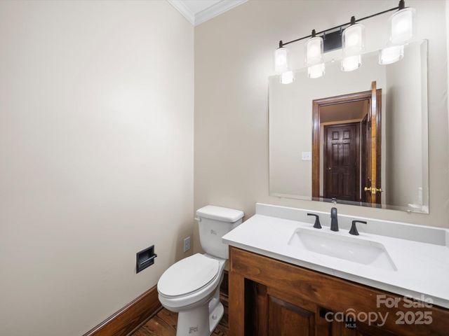 216 Anderson Street, Pageland, SC 29728