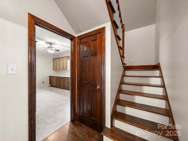 216 Anderson Street, Pageland, SC 29728