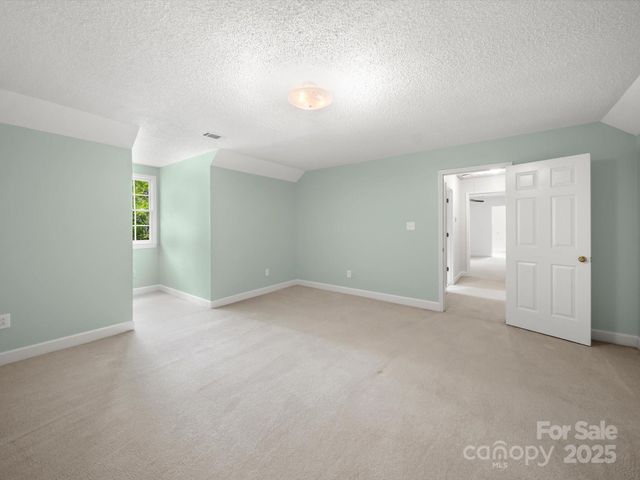 216 Anderson Street, Pageland, SC 29728